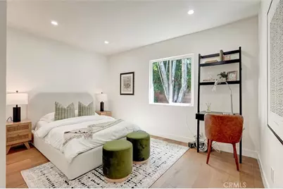 6852 6854 Atoll, North Hollywood, CA 91605 - Photo 13