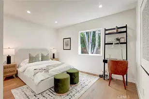 6852 6854 Atoll Ave, North Hollywood, CA 91605 - Photo 13