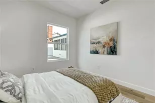 6852 6854 Atoll Ave, North Hollywood, CA 91605 - Photo 41