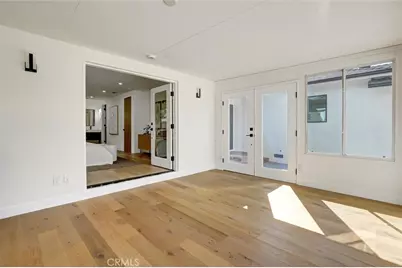 6852 6854 Atoll, North Hollywood, CA 91605 - Photo 29