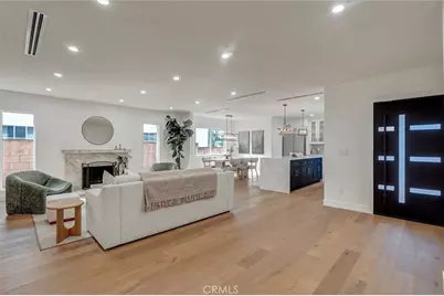 6852 6854 Atoll, North Hollywood, CA 91605 - Photo 3