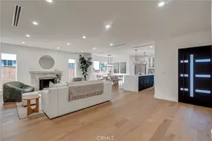 6852 6854 Atoll Ave, North Hollywood, CA 91605 - Photo 3