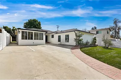 6852 6854 Atoll, North Hollywood, CA 91605 - Photo 1