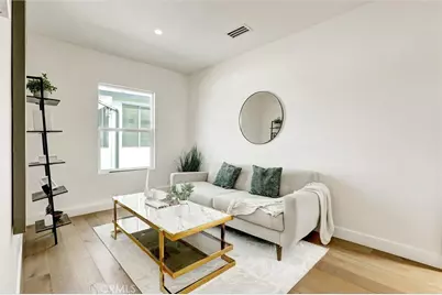 6852 6854 Atoll, North Hollywood, CA 91605 - Photo 33