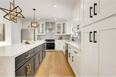 6852 6854 Atoll, North Hollywood, CA 91605 - Photo 9