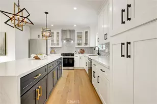 6852 6854 Atoll Ave, North Hollywood, CA 91605 - Photo 9