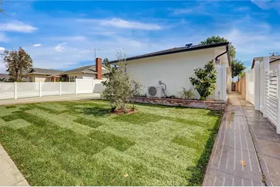 6852 6854 Atoll, North Hollywood, CA 91605 - Photo 49