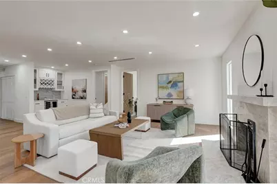 6852 6854 Atoll, North Hollywood, CA 91605 - Photo 5