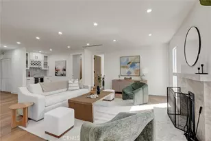 6852 6854 Atoll Ave, North Hollywood, CA 91605 - Photo 5