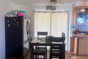 9722 E Ave Q, Palmdale, CA 93591 - Photo 5
