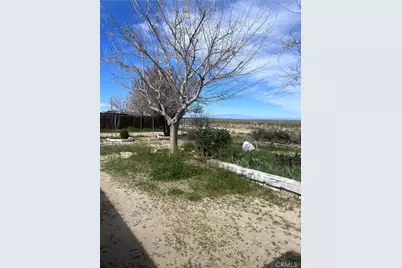 9722 E Avenue Q, Palmdale, CA 93591 - Photo 3