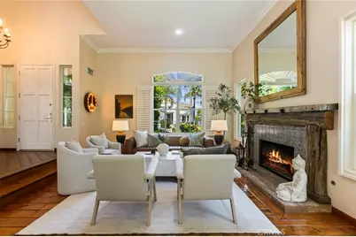 5985 Vista De La Luz, Woodland Hills, CA 91367 - Photo 5