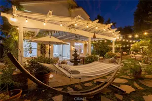 5985 Vista De La Luz, Woodland Hills, CA 91367 - Photo 51