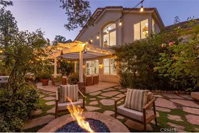 5985 Vista De La Luz, Woodland Hills, CA 91367 - Photo 43