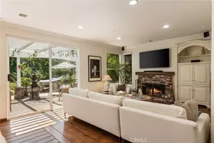 5985 Vista De La Luz, Woodland Hills, CA 91367 - Photo 13