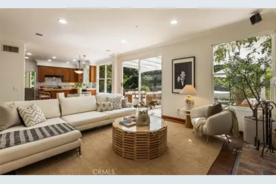 5985 Vista De La Luz, Woodland Hills, CA 91367 - Photo 15