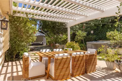 5985 Vista De La Luz, Woodland Hills, CA 91367 - Photo 31