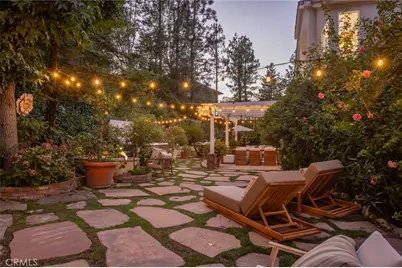 5985 Vista De La Luz, Woodland Hills, CA 91367 - Photo 41