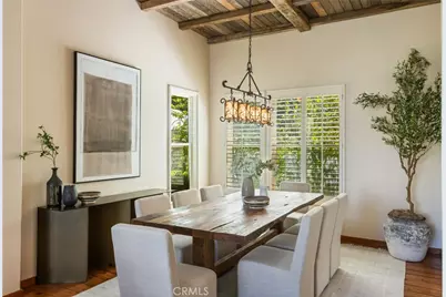 5985 Vista De La Luz, Woodland Hills, CA 91367 - Photo 7