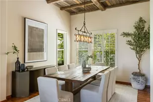 5985 Vista De La Luz, Woodland Hills, CA 91367 - Photo 7