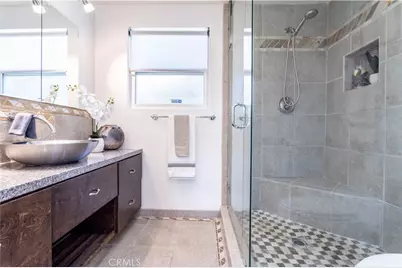 18157 Donmetz Street, Porter Ranch, CA 91326 - Photo 23