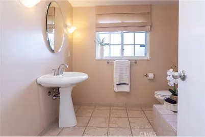 18157 Donmetz Street, Porter Ranch, CA 91326 - Photo 25