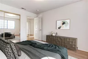 14349 Tiara St, Sherman Oaks, CA 91401 - Photo 35