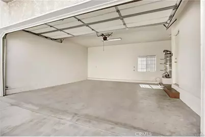 14349 Tiara Street, Sherman Oaks, CA 91401 - Photo 21