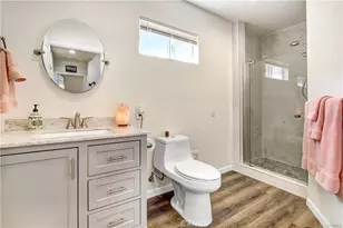 14349 Tiara St, Sherman Oaks, CA 91401 - Photo 15