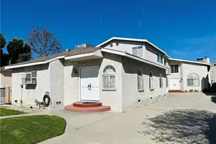 14349 Tiara St, Sherman Oaks, CA 91401 - Photo 1