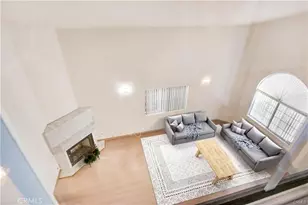 14349 Tiara St, Sherman Oaks, CA 91401 - Photo 29