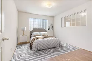 14349 Tiara St, Sherman Oaks, CA 91401 - Photo 37