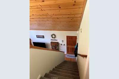 2041 Symonds, Pine Mountain Club, CA 93222 - Photo 29