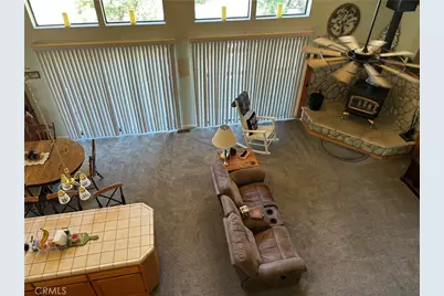 2041 Symonds, Pine Mountain Club, CA 93222 - Photo 29