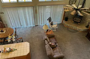 2041 Symonds, Pine Mountain Club, CA 93222 - Photo 29