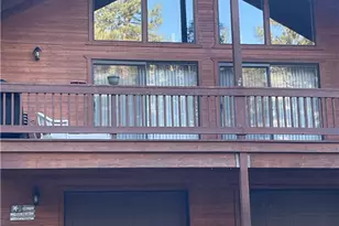 2041 Symonds, Pine Mountain Club, CA 93222 - Photo 1