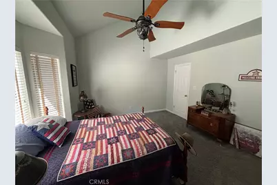 2041 Symonds, Pine Mountain Club, CA 93222 - Photo 35