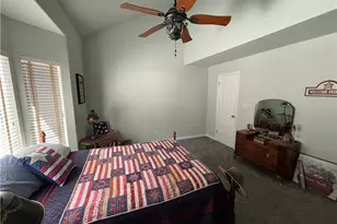 2041 Symonds, Pine Mountain Club, CA 93222 - Photo 35