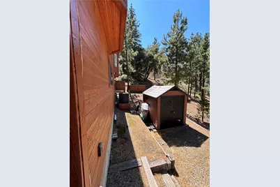 2041 Symonds, Pine Mountain Club, CA 93222 - Photo 19