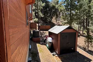 2041 Symonds, Pine Mountain Club, CA 93222 - Photo 19