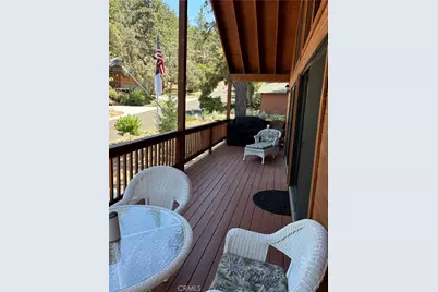 2041 Symonds, Pine Mountain Club, CA 93222 - Photo 15