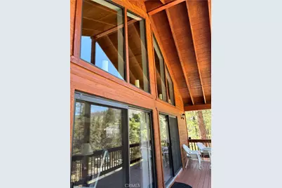 2041 Symonds, Pine Mountain Club, CA 93222 - Photo 17