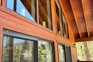 2041 Symonds, Pine Mountain Club, CA 93222 - Photo 17