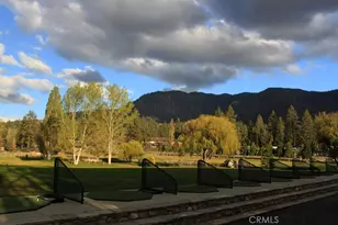 2041 Symonds, Pine Mountain Club, CA 93222 - Photo 69