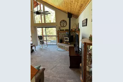 2041 Symonds, Pine Mountain Club, CA 93222 - Photo 7