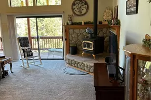 2041 Symonds, Pine Mountain Club, CA 93222 - Photo 7