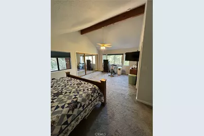 2041 Symonds, Pine Mountain Club, CA 93222 - Photo 21