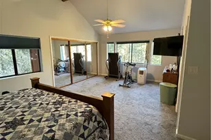 2041 Symonds, Pine Mountain Club, CA 93222 - Photo 21