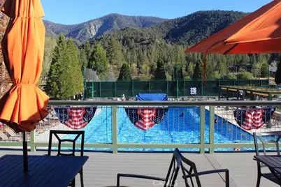 2041 Symonds, Pine Mountain Club, CA 93222 - Photo 51