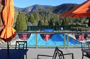 2041 Symonds, Pine Mountain Club, CA 93222 - Photo 51